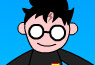 Potter Pals 2